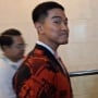 Kaesang Pangarep Dikabarkan Pamit dari Persis Solo, Kevin Nugroho: Masih Datang Kongres Lho