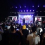 Dari Panggung Bus sampai Instalasi Sphere: MLDSPOT Curi Perhatian di Java Jazz 2025