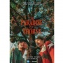 Review Film The Paradise of Thorns: Kisahkan Surga Berduri dan Luka Keluarga