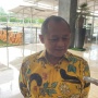 Rudy Masud Didemo di Kaltim, Sekjen Golkar Ingatkan Kader: Peka ke Rakyat, Hindari Gaya Hidup Mewah