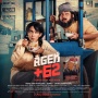 Sinopsis Agen +62, Film Komedi Satir Angkat Isu Judi Online