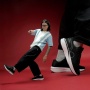 9 Sepatu Kanky Paling Empuk: Kaki Nyaman Seharian Tanpa Pegal!