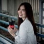 7 Rekomendasi Tumbler Kekinian, Kuat Antikarat Dilengkapi Fitur Canggih