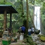 Curug Kondang, Wisata Air Terjun di Taman Nasional Gunung Halimun Salak