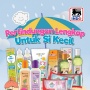 Hari Terakhir! Promo Superindo Spesial Kebutuhan Bayi dan Rumah