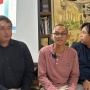 Aduan Private Jet KPU Ditolak DKPP, Transparency International Heran, Ada Apa?