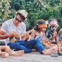 Permintaan Denny Sumargo ke Prabowo, Singgung Dampak Buruk Eksploitasi Nikel Raja Ampat