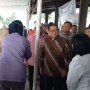 Jelang Iduladha, Pramono Pastikan 69 Ribu Hewan Kurban Jakarta Sehat