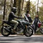 Rekomendasi 5 Motor Kopling Bekas Rp 20 Jutaan, Pilihan Tepat untuk Touring Jarak Jauh