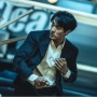 Sinopsis Mercy for None, Aksi Balas Dendam So Ji Sub Siap Guncang Netflix