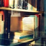 Anggaran Perpustakaan dan Literasi Menyusut: Ketika Buku Bukan Lagi Prioritas
