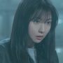 Terobsesi Jadi YouTuber Hits, Ini Peran Joo Hyun Young di Film Ghost Train