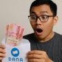 9 Link Saldo DANA Kaget Gratis Hari Ini 5 Juni 2025, Ambil Jatah Rp199 Ribu Kamu!