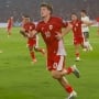 Hasil Timnas Indonesia vs China: Gol Ole Romeny Bawa Garuda Naik ke Peringkat 3 Grup C!