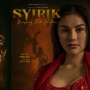 Nikita Mirzani Main Santet, Sinopsis Film Syirik: Dayang Laut Selatan yang Segera Tayang di Bioskop