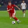 Resmi! Timnas Indonesia Buka Peluang Lolos Ronde 4 Kualifikasi Piala Dunia 2026