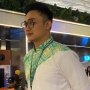 Punya Bisnis Travel, Boby Tince Ungkap Kerugian Usai Visa Furoda Dibatalkan