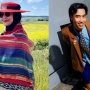 Vidi Aldiano Dicap Tajir dan Tenar Berkat Lagu Nuansa Bening Oleh Istri Keenan, Publik Berontak
