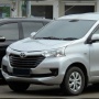 Harga Mobil Avanza Bekas Vs Baru di Juni 2025, Mana yang Lebih Untung Dibeli?