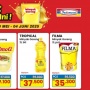 Promo Minyak Goreng di Indomaret, Persiapan Masak-Masak Idul Adha