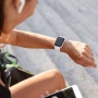 6 Rekomendasi Smartwatch Wanita Diameter Kecil Terbaik: Nyaman dan Stylish!