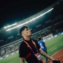Gestur Tak Nyaman Shayne Pattynama dengan Ulah Fans Timnas Indonesia