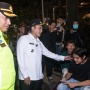 Kontroversi Jam Malam Pelajar di Bandung: Lindungi dari Tawuran atau Objekifikasi?