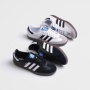 5 Rekomendasi Sepatu Adidas Pria Terbaik di Sports Station, Harga Rp500 Ribuan