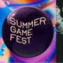 Lagu ZEN Milik Jennie Terpilih sebagai OST Trailer Summer Game Fest 2025
