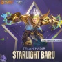 39 Kode Redeem MLBB Terbaru 5 Juni: Dapatkan Diamond, Skin Hero, dan Lucky Ticket