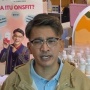 Anaknya Difitnah Hasil Sarwendah Selingkuh, Ruben Onsu: Gak Akan Lolos Lu!