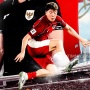 1 Jam Jelang Kick Off Timnas Indonesia Tidak Lolos Piala Dunia 2026 dengan Otomatis Jika Ini Terjadi