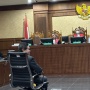 Di Sidang Hasto, Ahli Sebut Kasus Suap Utamakan Pembuktian Unsur Mens Rea