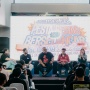 Pesta Bebas Berselancar (PBB) Kembali Hadir di Bogor, Ada Opick, Juicy Luicy hingga Yura Yunita