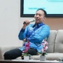 Transaksi Kripto Tembus Rp 35,61 Triliun, VP Indodax: Masyarakat Melek Potensi Aset Digital