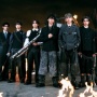 Bosan dengan KPop? &TEAM Coba Dobrak Batas di Lagu Rock "Go in Blind"