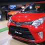 Bukan Cuma Kabin Luas, Ini 5 Alasan Toyota Calya Bekas Jadi Incaran Keluarga Muda