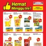 Promo Indomaret Hari Ini 5 Juni 2025, Serbu Kebutuhan Rumah Tangga Mulai Rp5 Ribuan