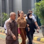 Mobil Hingga Uang Rp 3 Miliar Milik Nikita Mirzani Disita Imbas Kasus Pemerasan Terhadap Reza Gladys