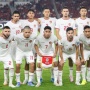 Prediksi Starter Indonesia Lawan China, Si Anak Hilang Berpeluang Main!
