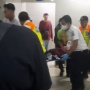 Keajaiban di Stasiun Bogor: Penumpang Lahirkan Bayi di Toilet! Ini Kronologinya