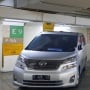 Rekomendasi 5 Mobil Bekas MPV Murah Juni 2025, Kabin Luas dan Harga di Bawah Rp 100 Juta!