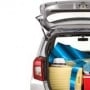 10 Rekomendasi Mobil Bekas Murah Bagasi Super Besar, Hemat di Kantong dan Cocok Buat Pulang Kampung!