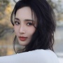 5 Drama China yang Dibintangi CiCi Wang, Ada Shooting Stars