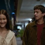 Teaser Film Rangga & Cinta Resmi Dirilis, Nostalgia AADC Hadir dengan Wajah Baru