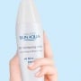 6 Rekomendasi Sunscreen Mengandung Tranexamic Acid: Atasi Flek Hitam & Jaga Skin Barrier!