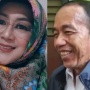 Dokter Tifa Bongkar Keanehan Baru Ijazah Jokowi: Tak Mungkin KKN dan Wisuda di Tahun yang Sama