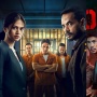 7 Series Action Thriller Vidio Wajib Ditonton, Tak Kalah Seru dari Drakor!