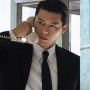 7 Drama Korea Tayang Paruh Kedua 2025 di Disney Plus Hotstar, Dibintangi Hyun Bin dan Ji Chang Wook