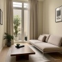 7 Tips Membuat Sudut Kekayaan di Rumah Menurut Feng Shui, Dipercaya Datangkan Rezeki